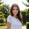 irenenorth3 - @irenenorth3 - TikTok