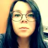 IreneNorth - @irene_north_88 - TikTok