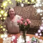 Irene Nunn - @iren.enunn1 - Instagram