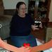 Irene Nunn - Facebook