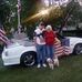 Irene Nunn - Facebook
