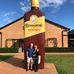Irene Nunn - Facebook