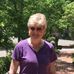 Irene Nunnari - Facebook