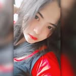IreneNunna - @ilenanonly - Instagram