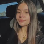 irene - @ireneobregon_ - Instagram