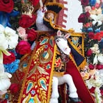 Irene Lidia Obregon Inocente - Facebook