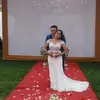 Irene Obregon395 - @ireneobregon395 - TikTok