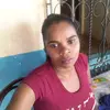 Irene Obregon406 - @ireneobregon2 - TikTok