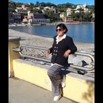 Irene Obregon - @ireneobregon2 - Instagram