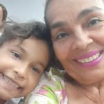 Irene Obregon - @irene.obregon.ropero - Instagram