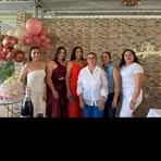 Irene Obregon - Facebook