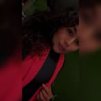 Irene Obregon - Facebook