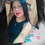 Irene Obregón - @ireneobregon37 - Instagram