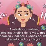 Irene Obregon - Facebook