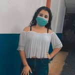 Irene obregon - @sequeira7379 - Instagram