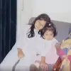 Irene Obregon - @ireobregon - TikTok