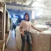 Irene Obregon - @ireneobregon6 - TikTok