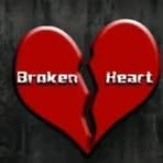 Irene Obregon - Facebook
