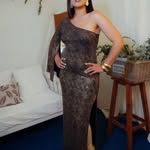 Irene Obregón - @ireneobregon9 - Instagram
