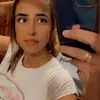 Irene Obregon - @ireeneobregon - TikTok