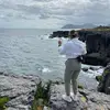Irene Obregón Aguilera - @irene_obregon - TikTok