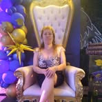 Irene Obregon Cisneros - Facebook