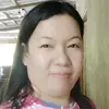 Irene Obregon Flores - @irene.obregon.flo - TikTok