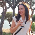 Irene Obregón Omist - @ivic_89 - Instagram