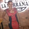 Irene Obregon Rua - @negritarik7 - TikTok