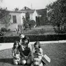 Irene Obregon Velasc - @ireneobregonvelas - TikTok