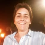 Irene Pereda Obregon - @irenepereda - Instagram