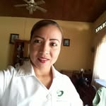 Irene Roblero Obregon - @robleroobregon - Instagram