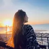 ireneeobregonn_ - @ireeneobregonn_ - TikTok