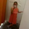 ireneobregon31 - @ireneobregon - TikTok