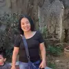 ireneobregon3 - @ireneobregon3 - TikTok
