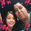 ireneobregon58 - @ireneobregon58 - TikTok