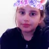 ireneobregon - @ireneobregon5 - TikTok