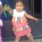 Nora Irene Obregon Quispe - @noraireneobregonquispe - Instagram