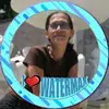 ... - @obregon_irene - TikTok