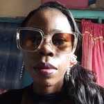 Irene .O. Dominion martins - @irene.o.dominion - Instagram