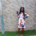 Irene Odom - Facebook