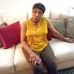 Irene Odom  - Facebook