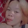 Irene Odom - @ireneodom290 - TikTok