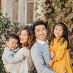 Irene Odom Tang - @modoxeneri - Instagram
