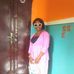 Irene Odomero - Facebook