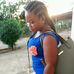 Irene Odoom - Facebook
