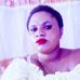Irene Odum Baidoo - Facebook