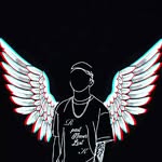 Ireneo Dominguez - @ireneodominguezd - Instagram