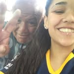 Ireneodomingo Tolosa - @ireneodomingotolosa - Instagram