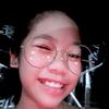 ALEXIS - @ireneoglean49 - TikTok